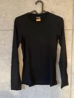 【ふーこ様専用】アイスブレーカー ICEBREAKER W Merino 200