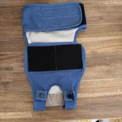 2026年最新】うんコロキャッチの人気アイテム - メルカリ