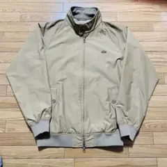ラコステ（LACOSTE） ジャケット