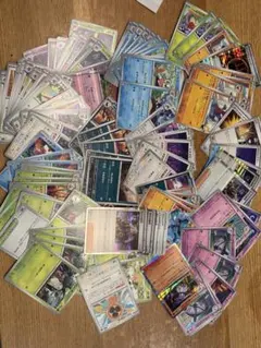 2026年最新】ポケモンカード 大量まとめ売りの人気アイテム - メルカリ
