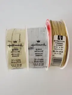 Item thumbnail for item e33e738c-437f-436f-85c5-6d7f3c43175c