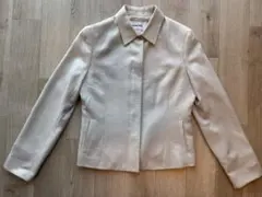 Item thumbnail for item 3444ef3e-16e5-4852-b4c7-63ef9126717f