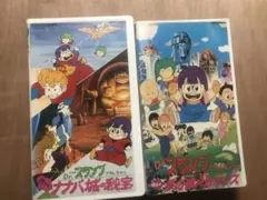 Item thumbnail for item 45a2bce8-55b6-46da-aa0c-bc9f53702af0