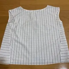 Item thumbnail for item 1d028b32-08de-472e-bb0f-19ddf1b65e2e