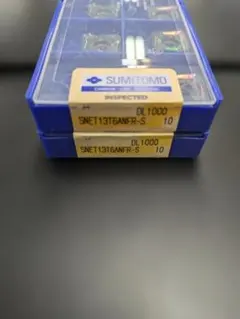 Item thumbnail for item db3c249a-5067-4ccb-8564-47ac12c4765f