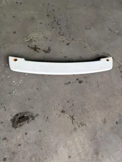 2026年最新】ラパン he21s スポイラーの人気アイテム - メルカリ