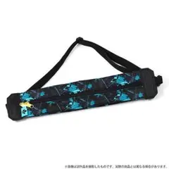 ツキプロ ROCKOOL ALIVE Growth ボディバッグ