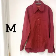 Item thumbnail for item c6cecfba-c393-462e-9117-c5d1f7d9910d