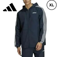 新品【adidas】アディダス オリジナルス エッセンシャルズ 3ストライプ