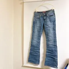 Item thumbnail for item c3c54625-8aeb-4d27-bfae-bd8ffac3ff44