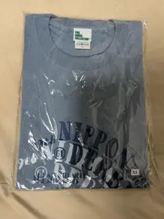 2022年 第89回 日本ダービー 出走表Tシャツ