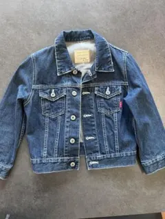 Item thumbnail for item 4ec4d039-efdb-4efd-bbd3-e76d3407be92