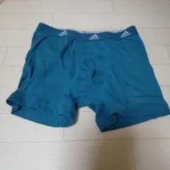 Item thumbnail for item 12b14d06-ef90-4a45-a845-b239390402d7