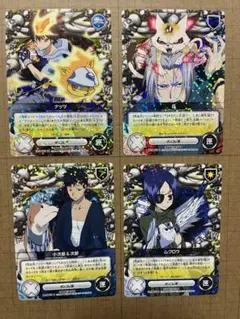 2026年最新】山本武の匣の人気アイテム - メルカリ