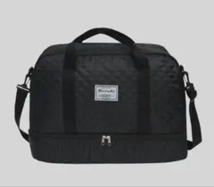 Item thumbnail for item a057960e-692e-422e-9fc6-2303a5c48d7d