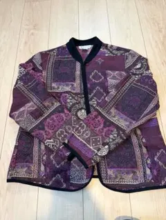 Item thumbnail for item ca1a07e3-5e5a-4b62-aa99-22bd963121c5