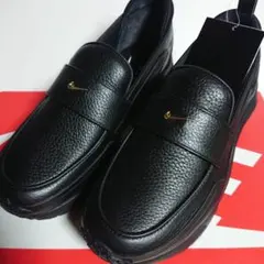 NIKE AIRMAX PHENOMENA フェノメナ 23.0