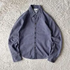 45r シャツ