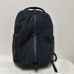 希少 美品 ポーター フューチャー リュック ブラック ナイロン A4 PC収納 ポーター フューチャー リュック ブラック ナイロン A4 PC収納 - メルカリ