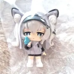 勝利の女神　NIKKE　ニケ フィギュア　RICH　 N102　タイプB　未開封