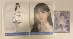 カプレーゼ様 リクエスト 4点 まとめ商品