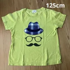 GREEN LABEL RELAXING Tシャツ 125cm