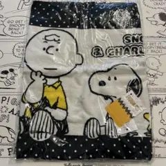 Item thumbnail for item 4eda81f2-4b25-4ea5-a3bc-81afbeb1f57e