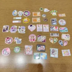 Item thumbnail for item a53e3644-e607-4f91-8a0c-6bc5c271923a