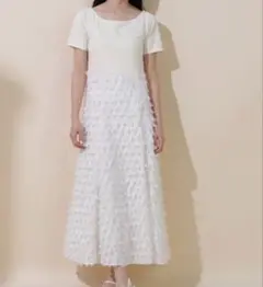 JILL by JILL STUARTワンピース・ドレス