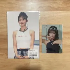 な☺︎ ⚠︎12月28日で公開停止様 リクエスト 2点 まとめ商品