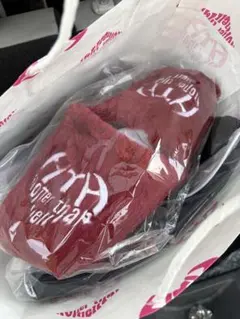 Item thumbnail for item 7a56ea42-18a2-429e-9f13-f39859b0ad1e