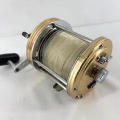 2025年最新】ダイワ シーライン400の人気アイテム - メルカリ