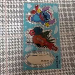 Disney Lilo & Stitch アクリルスタンドのサムネイル