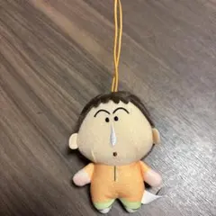 はるくま様 リクエスト 2点 まとめ商品