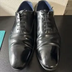 リーガル　21VR BC 27