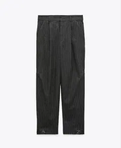 2025年最新】zara adererror パンツの人気アイテム - メルカリ