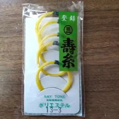 Item thumbnail for item 0ce075e6-f62e-4f07-9a5f-732ffe70d99d