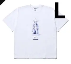 伊勢丹限定Tシャツ】飾りじゃないのよ涙は☆AKINA NAKAMORI中森明菜