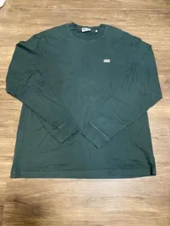 kith 長袖カットソー