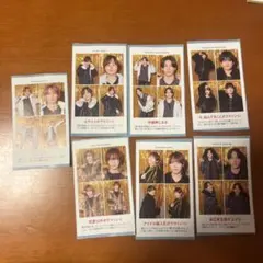 Item thumbnail for item 8151ca95-4a21-4824-9119-129b14c598fc