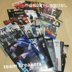 新品未開封】【まとめ割】西城秀樹セット NHK COLLECTION - メルカリ