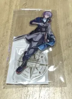 プロセカ　セカライ5th 神代類　アクリルスタンド