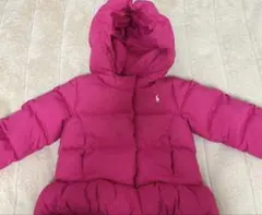 Item thumbnail for item 21f27b85-505c-4b11-8163-9b929cce8fc3