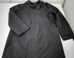 Marks&Spencer 　マークス＆スペンサー 　メンズジャケット　　美品