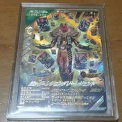 sudachi1103様 リクエスト 2点 まとめ商品