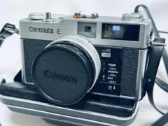 2026年最新】canodate eの人気アイテム - メルカリ