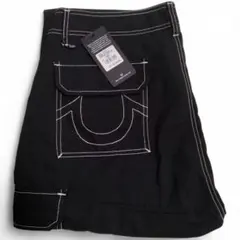 y様 リクエスト 2点 まとめ商品