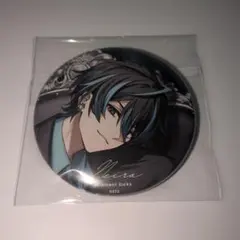 2026年最新】ELEMENT sicksの人気アイテム - メルカリ