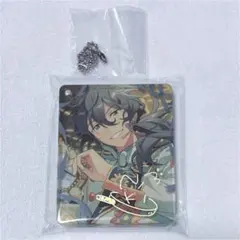 あんスタ アニカフェ コロッタ ニキ あんスタ アニカフェ コロッタ ニキ - メルカリ