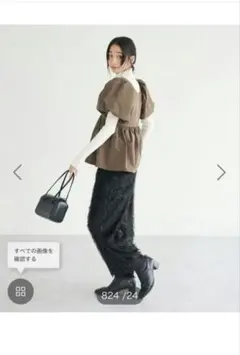 Item thumbnail for item 2d66b547-5e15-4179-aea9-549e57158b1b